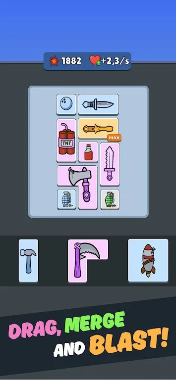 ����ĩ��2026���°汾v1.0 ��Ѱ��ͼ