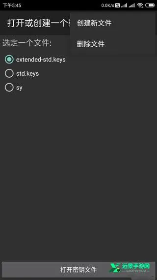 mct�Ž���������