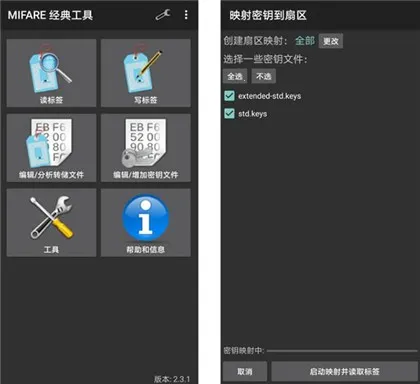 mct�Ž���������