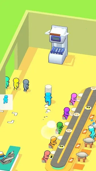 ��ת��˾�������޽�������