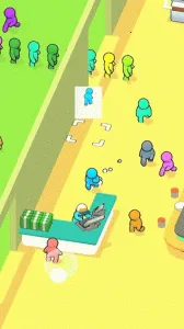 ��ת��˾�������޽�������v0.63 ��׿���ͼ