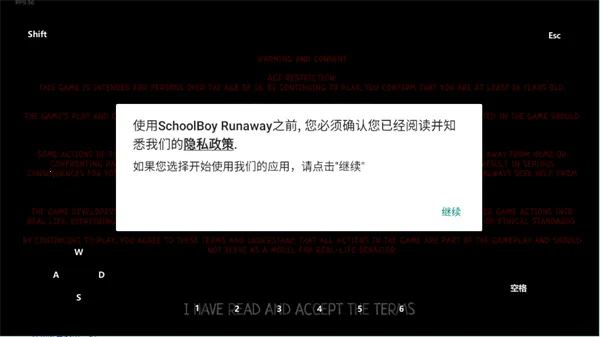 ����ұ��ڿͲ˵�