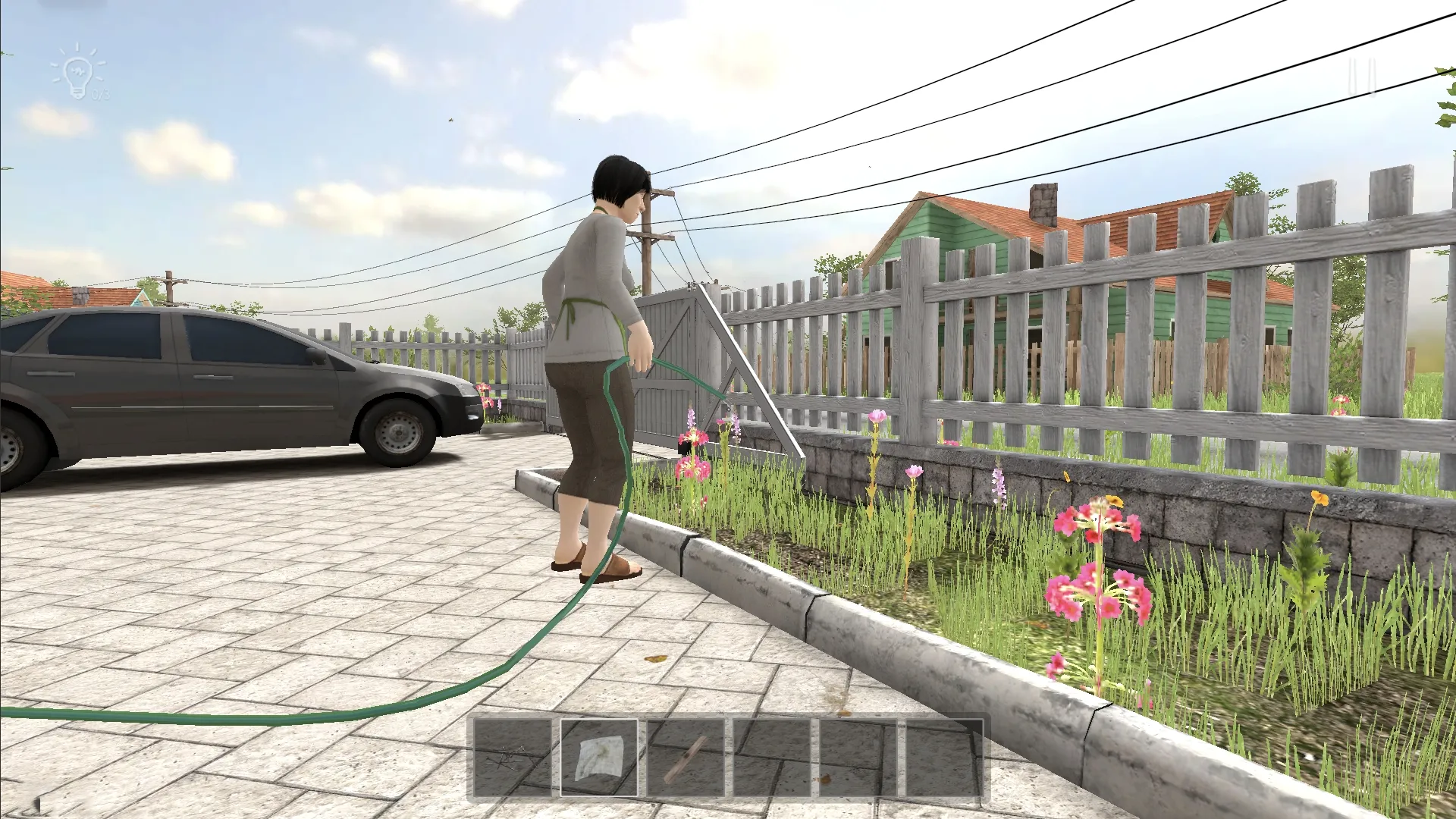 ����ұ��ڿͲ˵�v1.01 �ٷ������ͼ