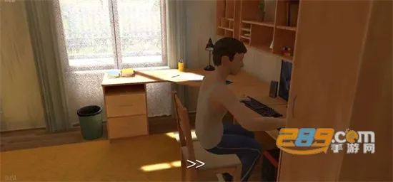 ����ұ��ڿͲ˵�