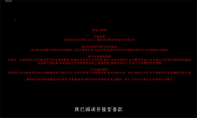 ����ұ��ڿͲ˵�