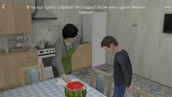 ����ұ��ڿͲ˵�v1.01 �ٷ������ͼ