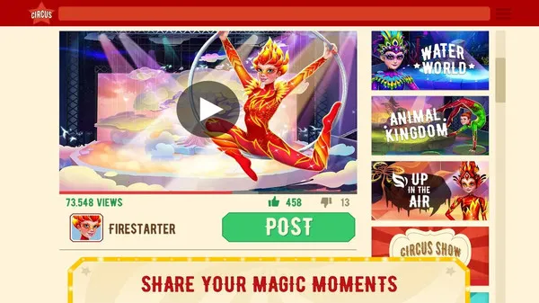 �λ���Ϸ���ƽ��v1.0.4 ��Ѱ��ͼ