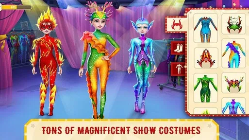 �λ���Ϸ���ƽ��v1.0.4 ��Ѱ��ͼ