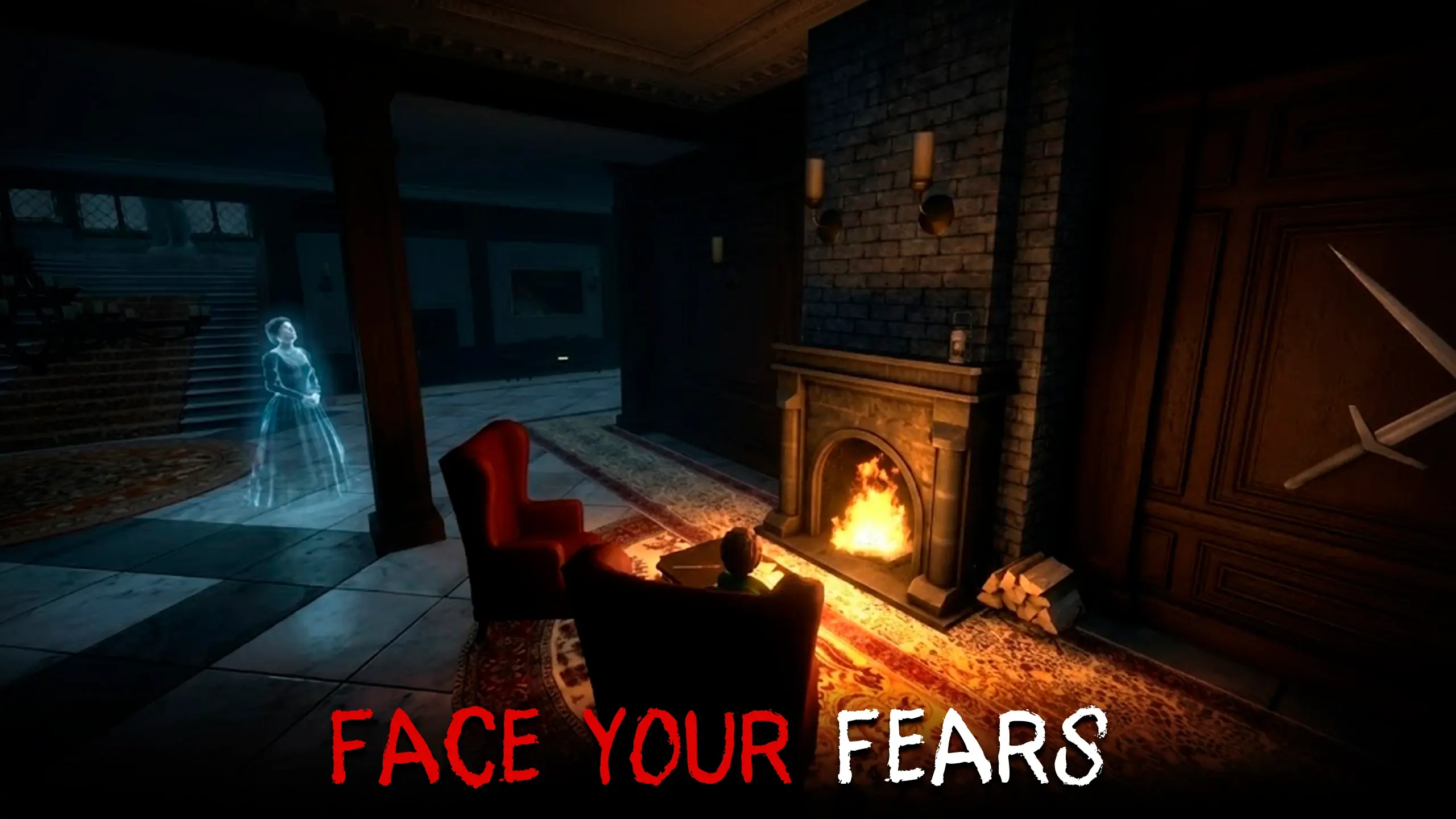 ��˹�����ؿֲ�2026�ٷ�����v17 ��׿���ͼ