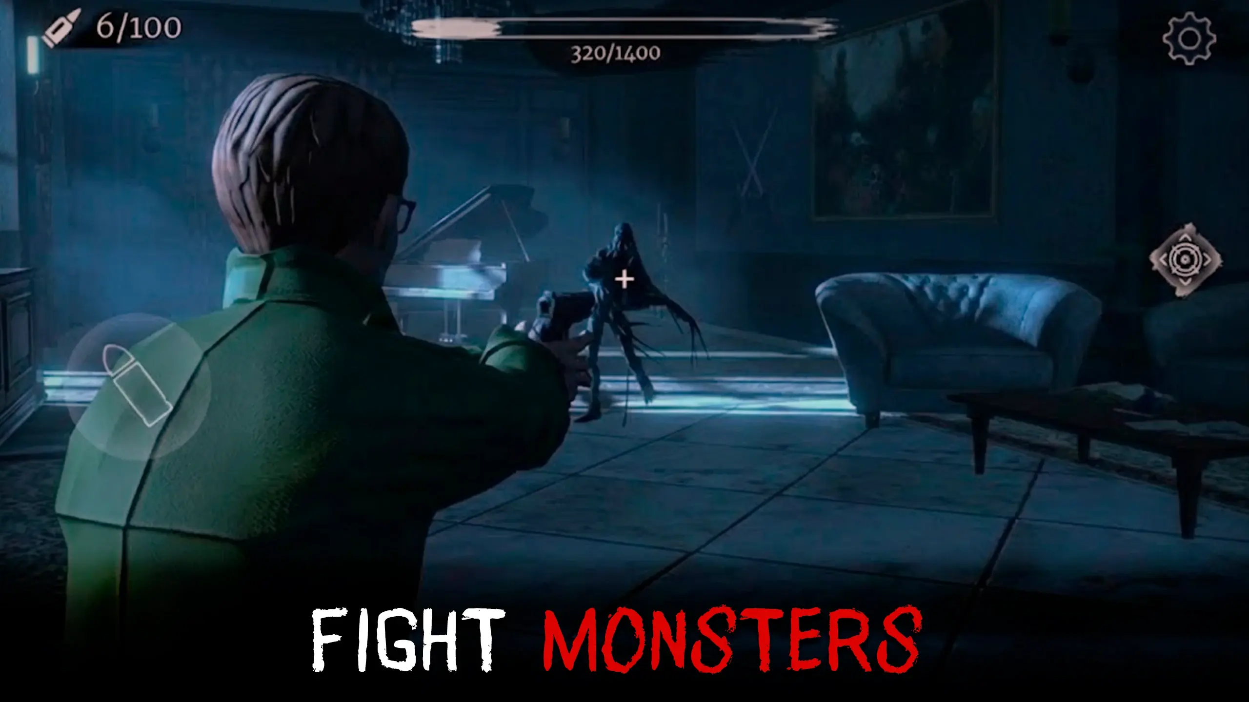 ��˹�����ؿֲ�2026�ٷ�����v17 ��׿���ͼ