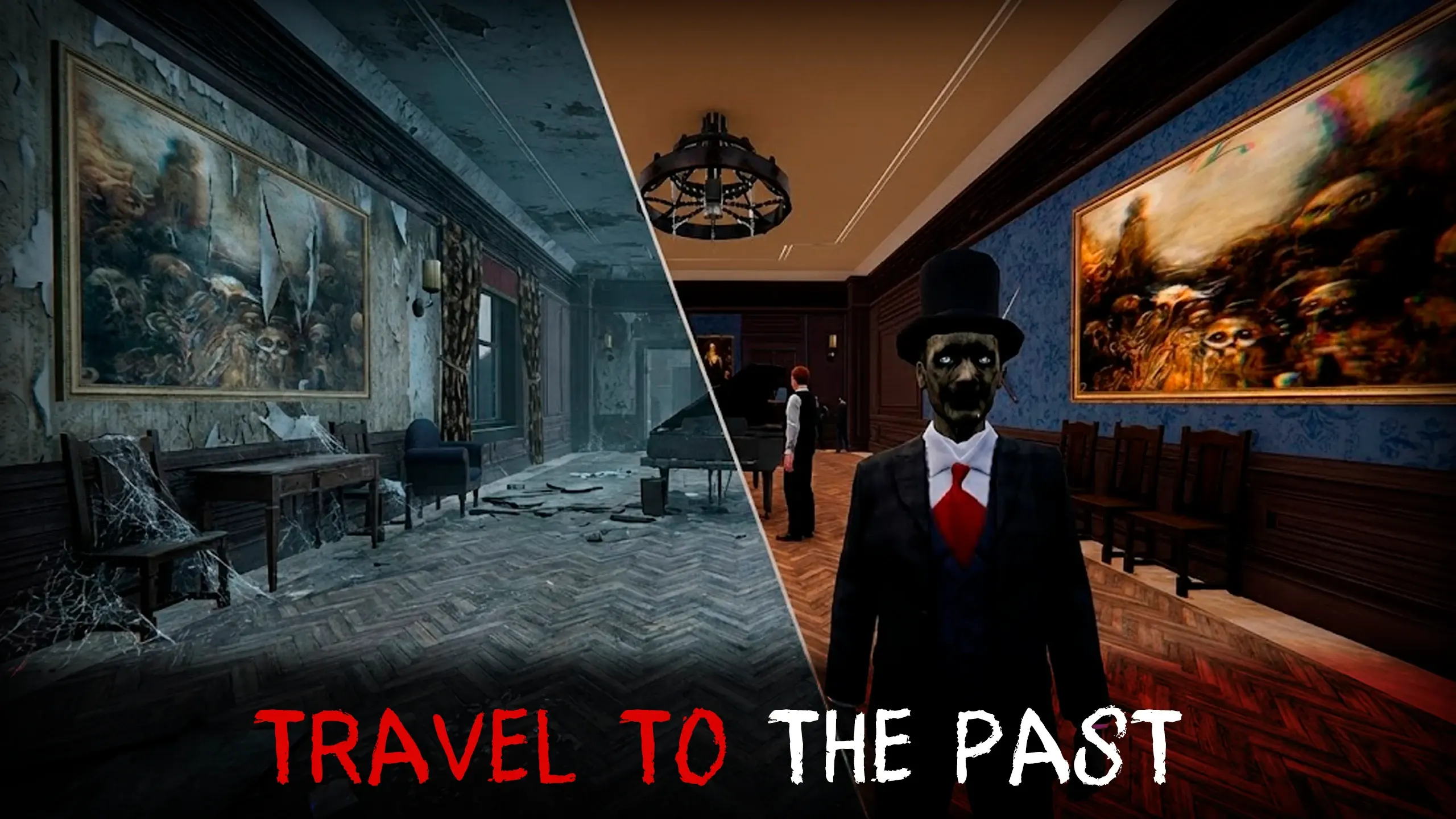 ��˹�����ؿֲ�2026�ٷ�����v17 ��׿���ͼ