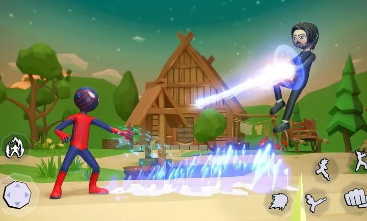 ����ˣ����ֵ�Ӣ��2026���ذ�װv1.4.7 ��Ѱ��ͼ