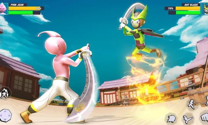 ����ˣ����ֵ�Ӣ��2026���ذ�װv1.4.7 ��Ѱ��ͼ