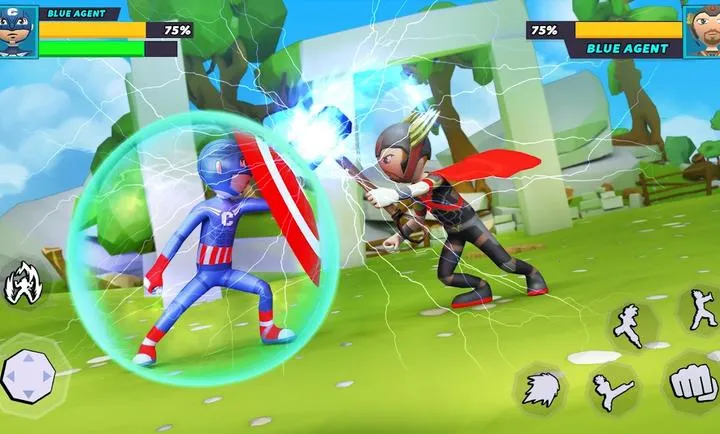 ����ˣ����ֵ�Ӣ��2026���ذ�װv1.4.7 ��Ѱ��ͼ