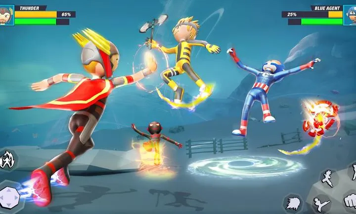 ����ˣ����ֵ�Ӣ��2026���ذ�װv1.4.7 ��Ѱ��ͼ