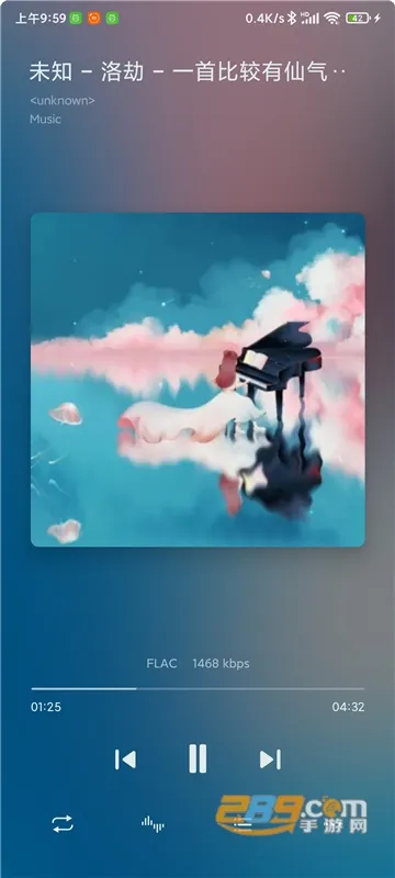 ���������ƽ��v11.0.4 ��׿���ͼ