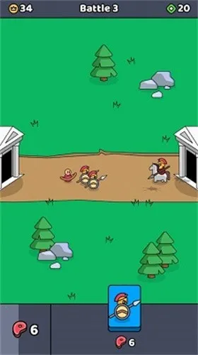 ������սʿ�ƽ�����޽��v1.64.1 ��Ѱ��ͼ