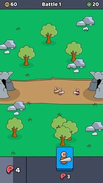 ������սʿ�ƽ�����޽��v1.64.1 ��Ѱ��ͼ