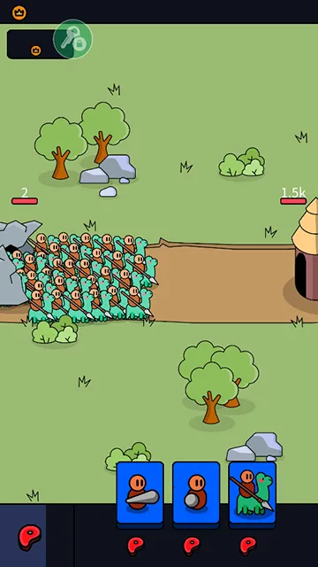 ������սʿ�ƽ�����޽��v1.64.1 ��Ѱ��ͼ