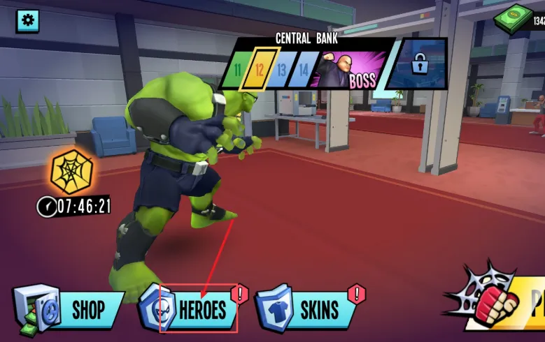 ֩��Ӣ��2���ײ˵�����