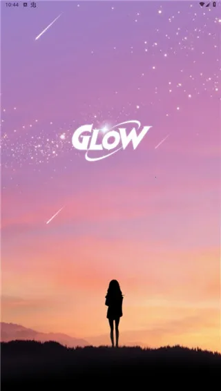 glow�����δ��ƽ��v2.0.9 ��׿���ͼ