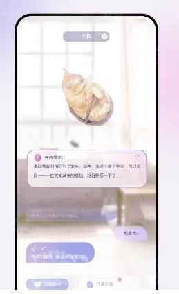 glow�����δ��ƽ��