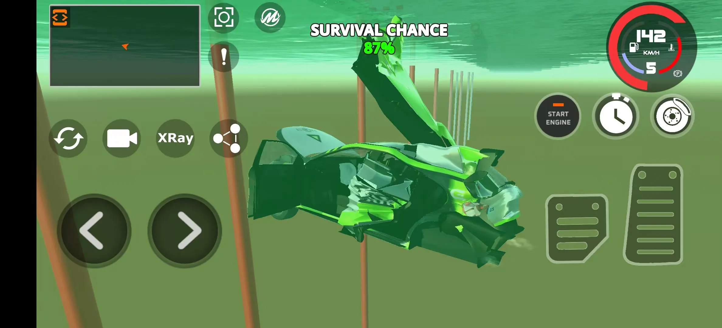 ��ʻX����ģ�������ò˵�v0.92.1 ��Ѱ��ͼ