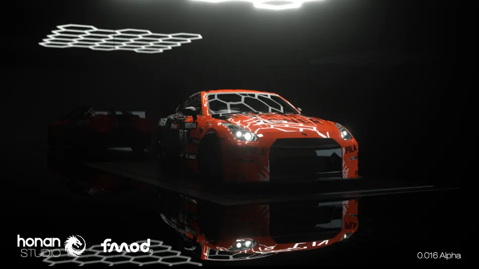 ��ʻX����ģ�������ò˵�v0.92.1 ��Ѱ��ͼ