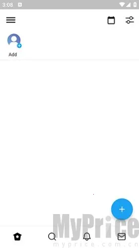 twinote�ٷ��������İ�