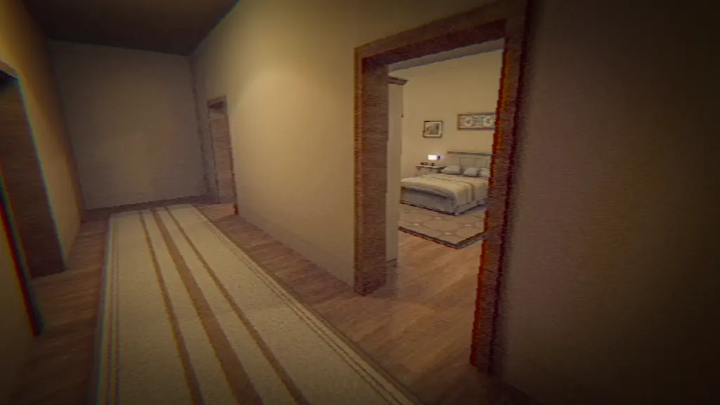 ���Ɱ��׿���ֻ���v0.1.3 �ٷ������ͼ