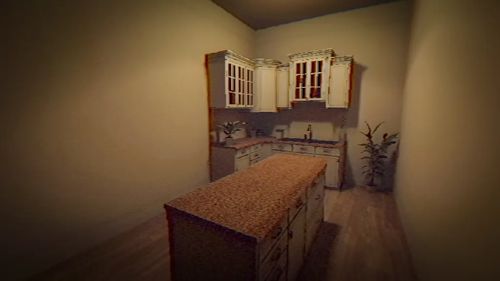 ���Ɱ��׿���ֻ���v0.1.3 �ٷ������ͼ