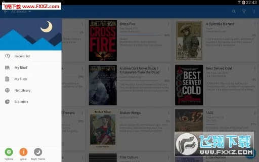 ���������ƽ��v10.4 �ֻ����ͼ