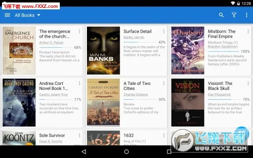 ���������ƽ��v10.4 �ֻ����ͼ