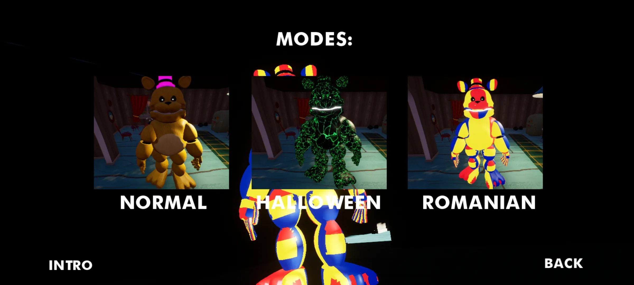 ����ھӷѵ������ò˵�������v0.5 ��׿���ͼ