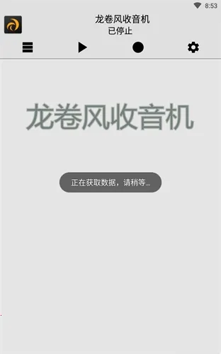 ������������������