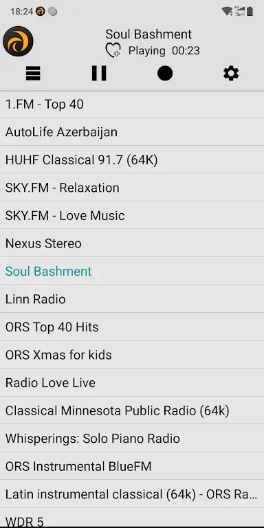 ������������������v4.9 ��Ѱ��ͼ