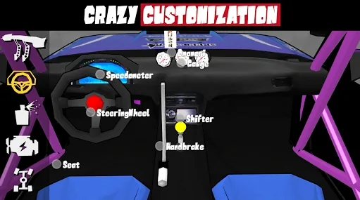 fr�������޽�Ұ����°�v0.4.4 �ٷ������ͼ