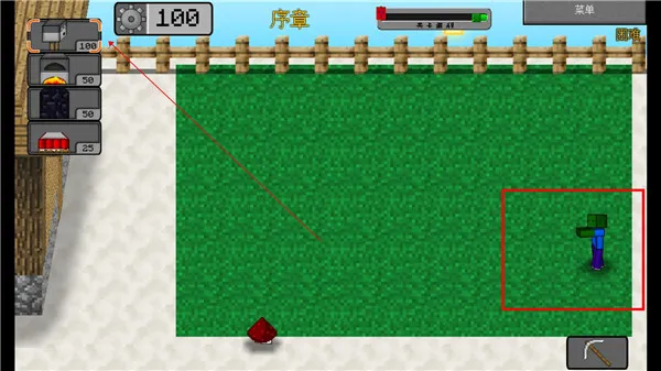 mc��ս��ʬ2expand0.2.2