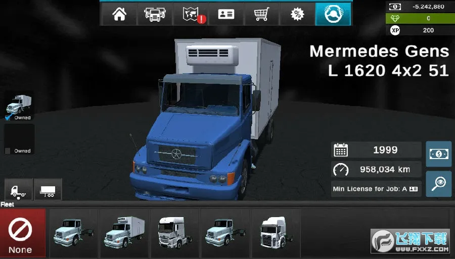 �󿨳�ģ����2������