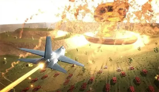 ս��ģ��������v1.0.6 �ٷ������ͼ