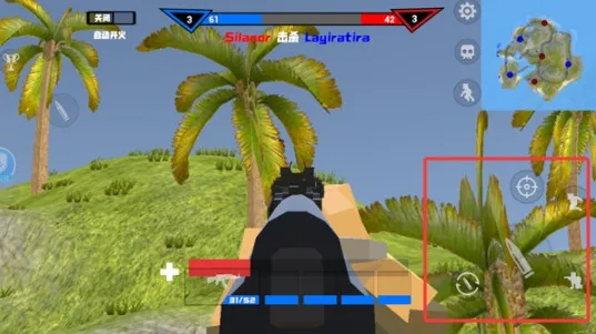 战争模拟器正版 战争模拟器正版