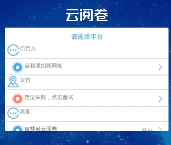 ���ľ������ƿ�