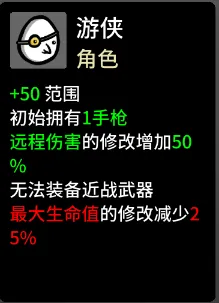 �����ֵ��ħ���ֻ���