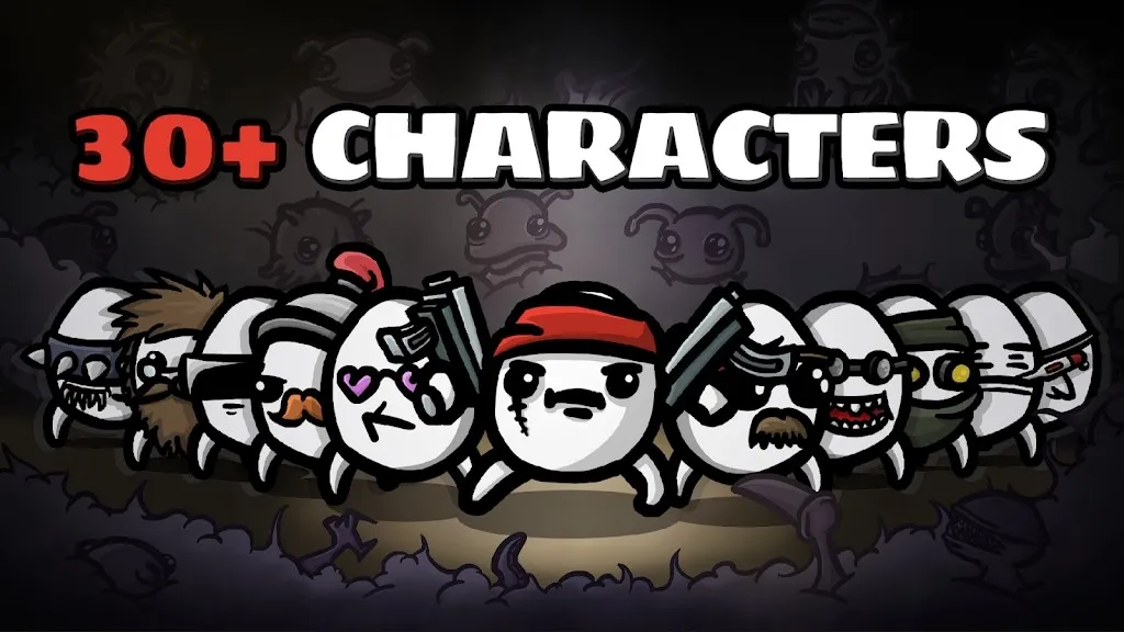 �����ֵ��ħ���ֻ���v0.8.0.3HF2 ��׿���ͼ