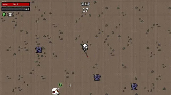 �����ֵ��ħ���ֻ���