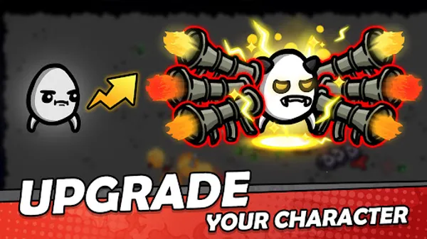 �����ֵ��ħ���ֻ���v0.8.0.3HF2 ��׿���ͼ