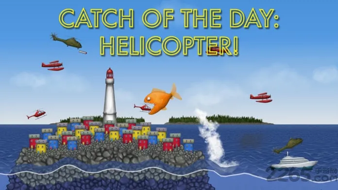 ��ζ���������v1.5.8 ��׿���ͼ