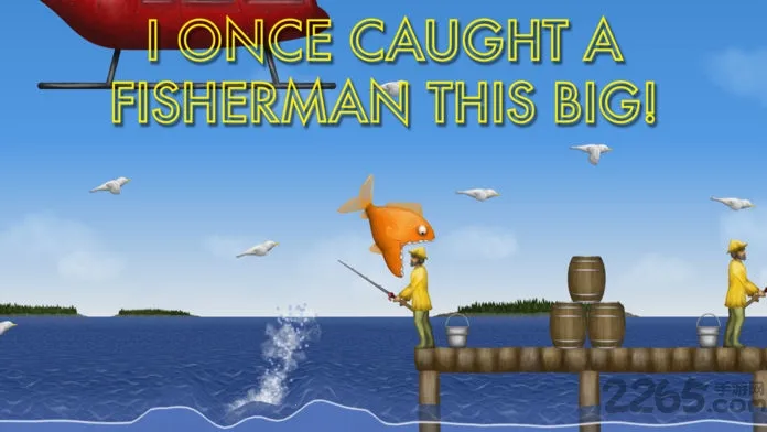 ��ζ���������v1.5.8 ��׿���ͼ