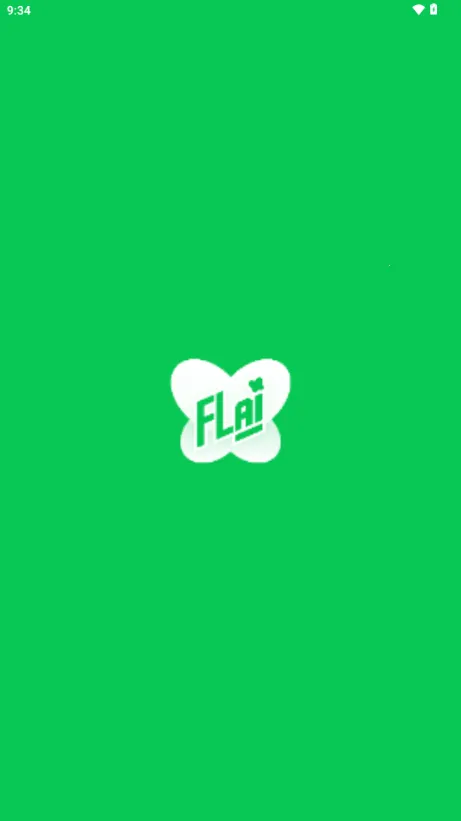 flai��Ѱ�����v1.2.19 ��Ѱ��ͼ
