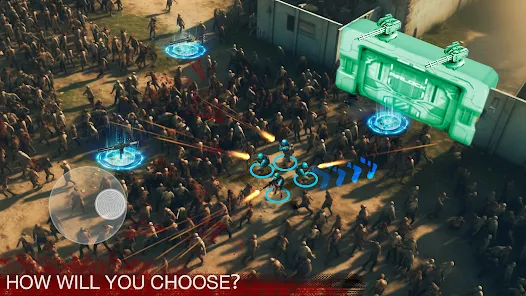 ��ʬս���������Ҵ���2026�ٷ�����v1.35.2 ��Ѱ��ͼ